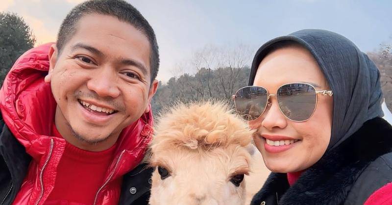 Instagram.com/lindaanggrea